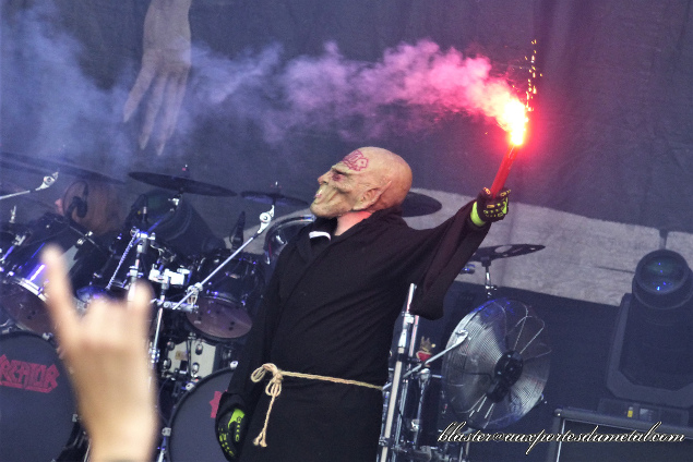 Kreator Hellfest 2022 06.JPG
